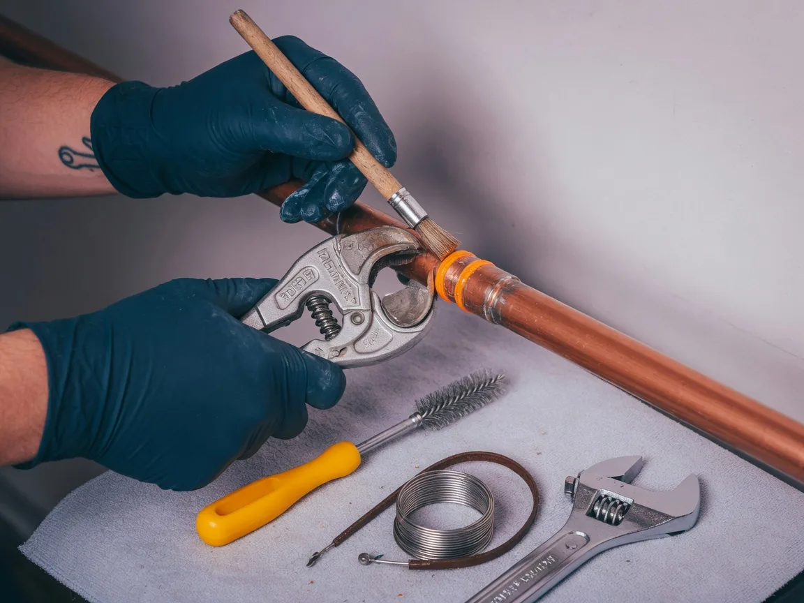 Why choose Sump Pump Repair in Gray Hawk, KY